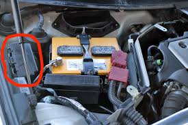 See P210D repair manual