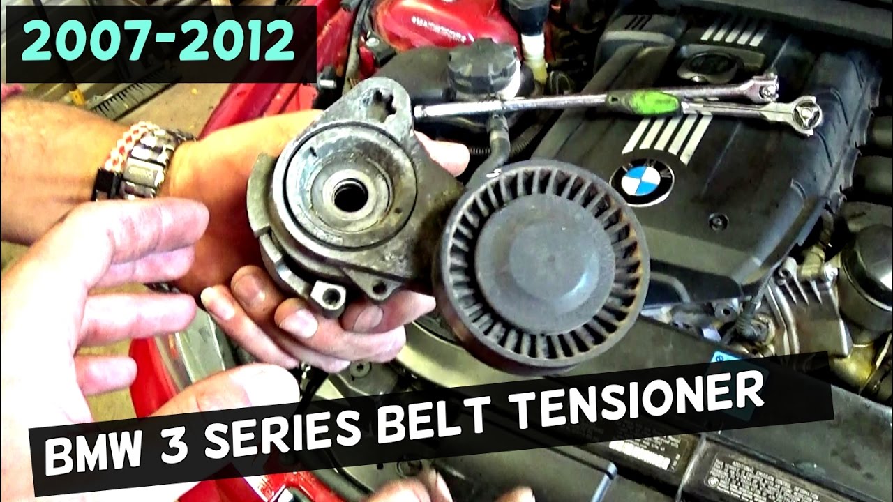 See P210D repair manual