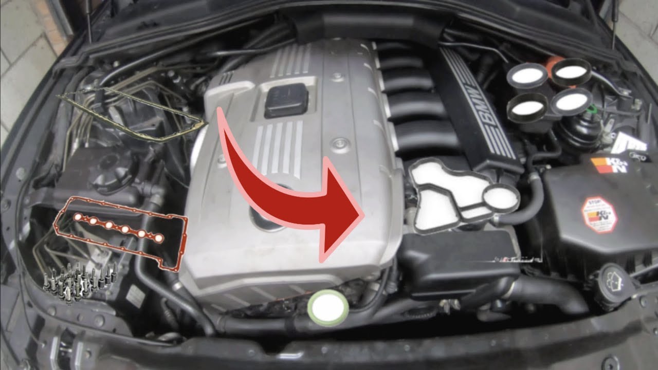 See P210D in engine
