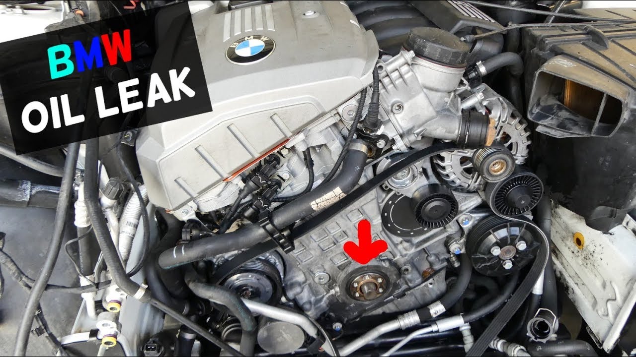 See P210D in engine
